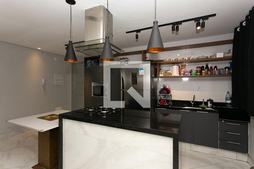 Cobertura, 3 quartos, 158 m² - Foto 32