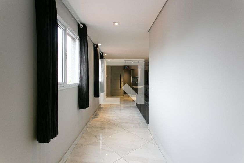 Cobertura, 3 quartos, 158 m² - Foto 48