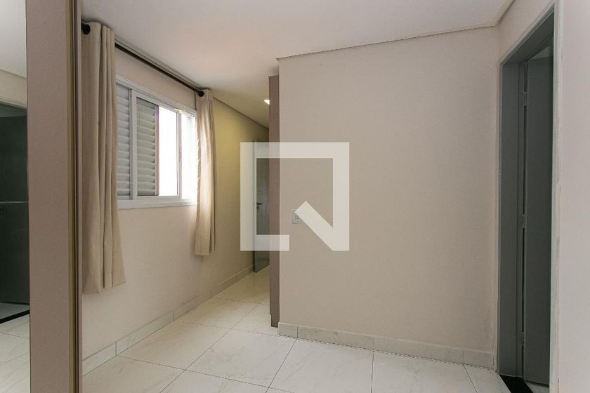 Cobertura, 3 quartos, 158 m² - Foto 20