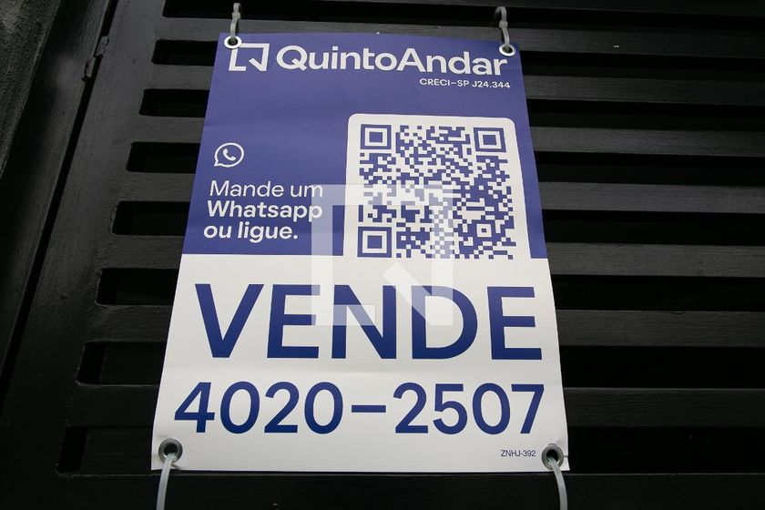 Cobertura, 3 quartos, 158 m² - Foto 55