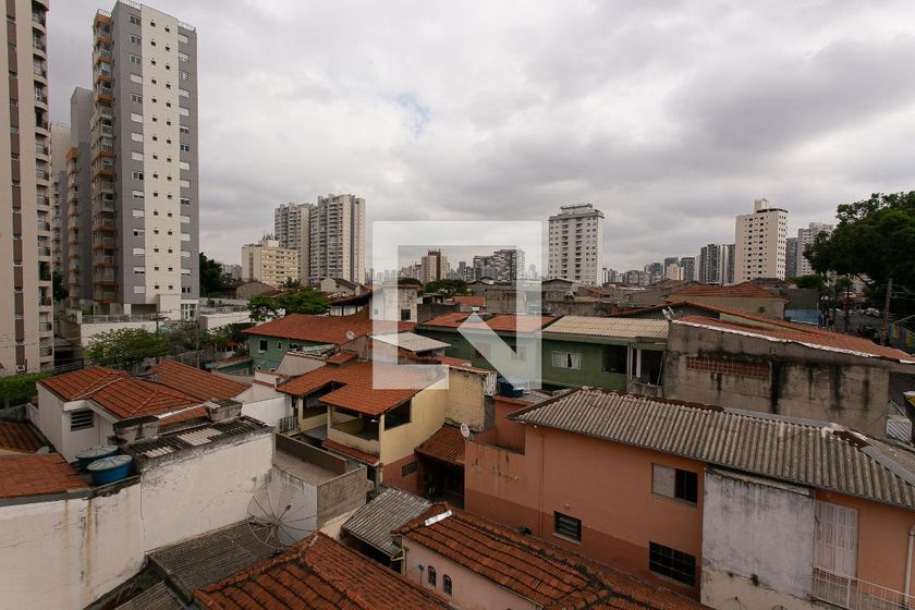 Cobertura, 3 quartos, 158 m² - Foto 45
