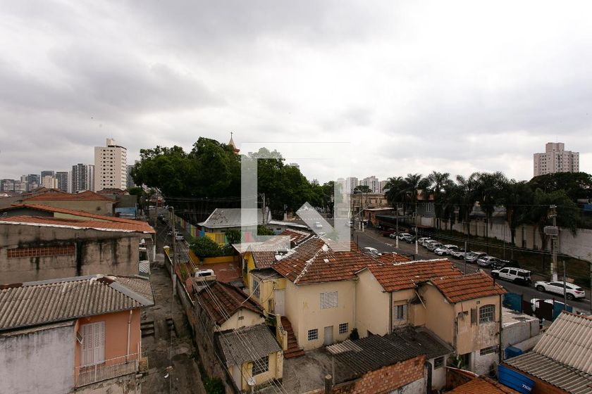 Cobertura, 3 quartos, 158 m² - Foto 46