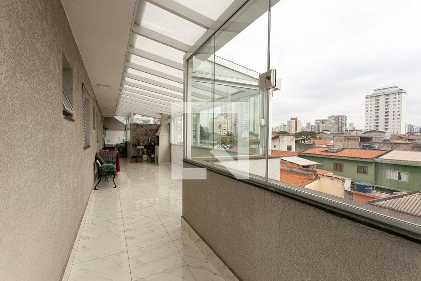 Cobertura, 3 quartos, 158 m² - Foto 44