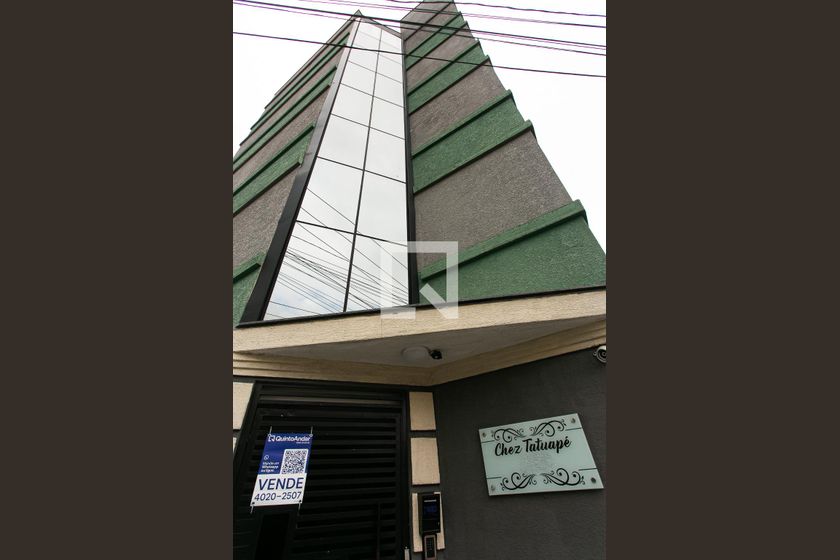 Cobertura, 3 quartos, 158 m² - Foto 52