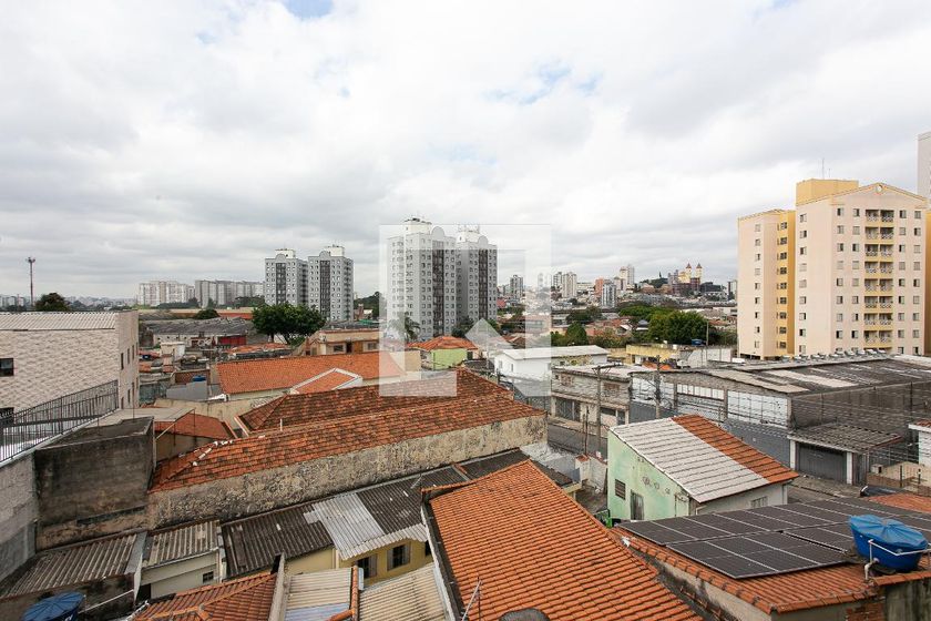 Cobertura, 3 quartos, 158 m² - Foto 22