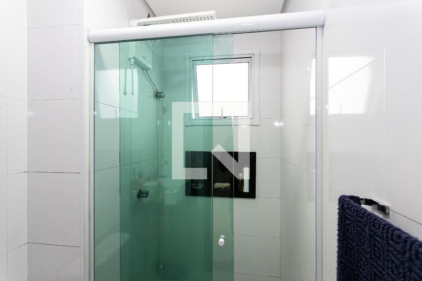 Cobertura, 3 quartos, 158 m² - Foto 30