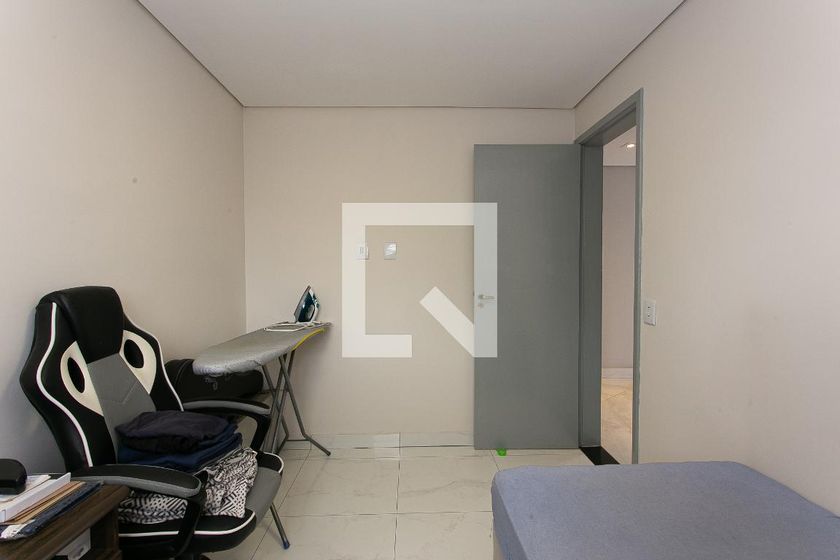 Cobertura, 3 quartos, 158 m² - Foto 12
