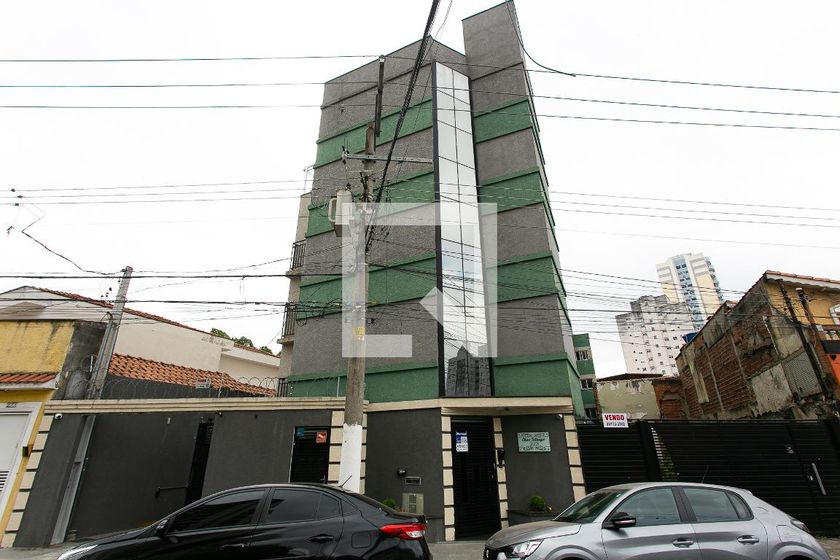 Cobertura, 3 quartos, 158 m² - Foto 54