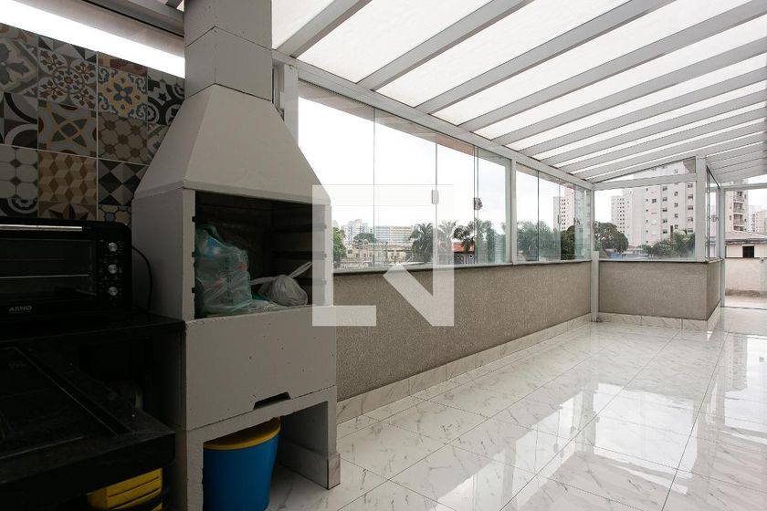 Cobertura, 3 quartos, 158 m² - Foto 39