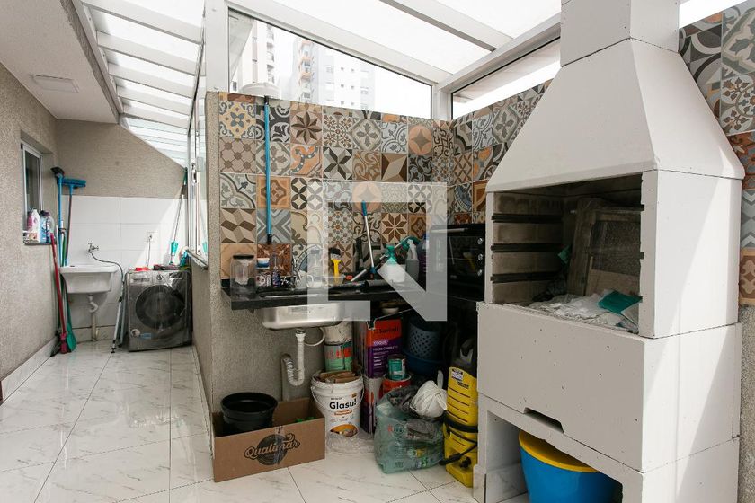 Cobertura, 3 quartos, 158 m² - Foto 41