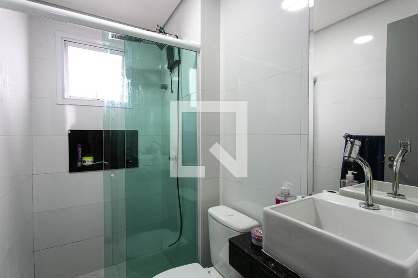 Cobertura, 3 quartos, 158 m² - Foto 23