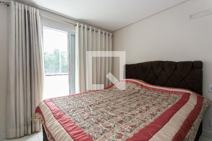 Cobertura, 3 quartos, 158 m² - Foto 17
