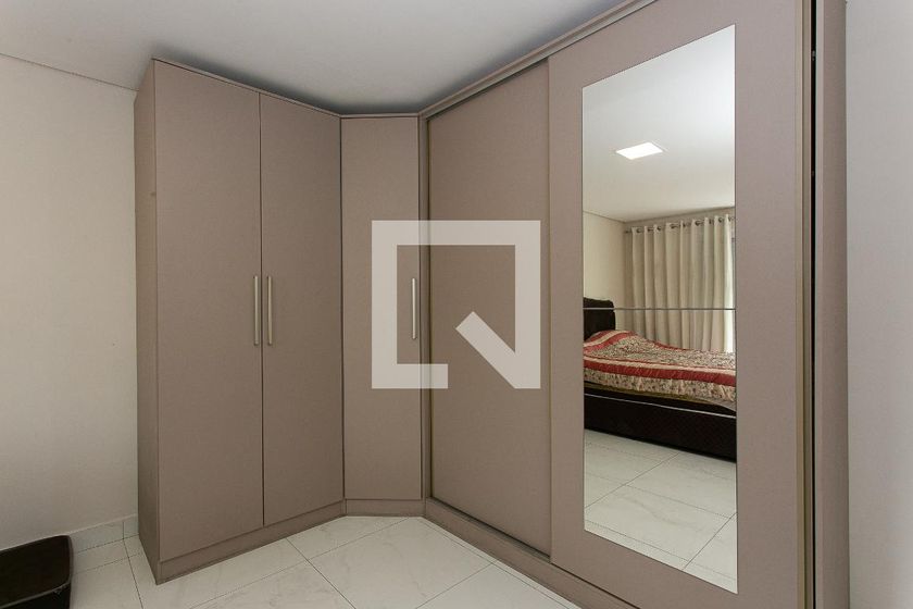 Cobertura, 3 quartos, 158 m² - Foto 19