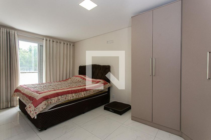Cobertura, 3 quartos, 158 m² - Foto 16