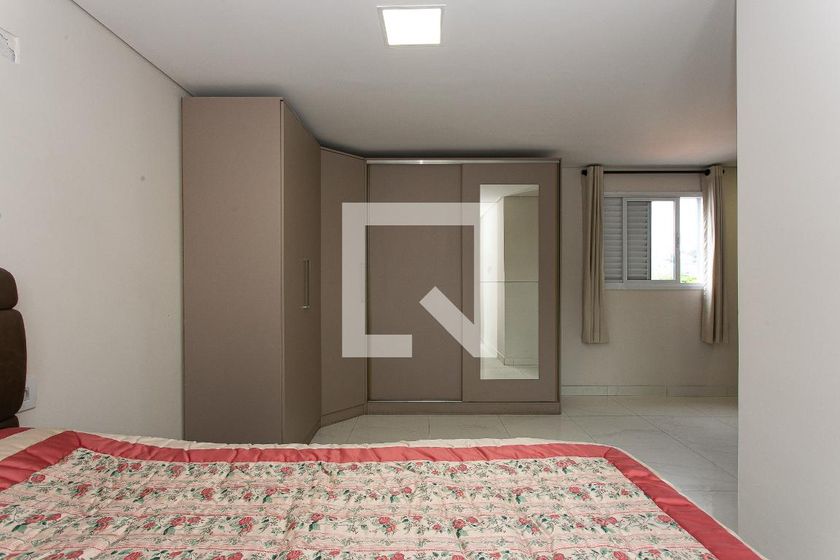 Cobertura, 3 quartos, 158 m² - Foto 18