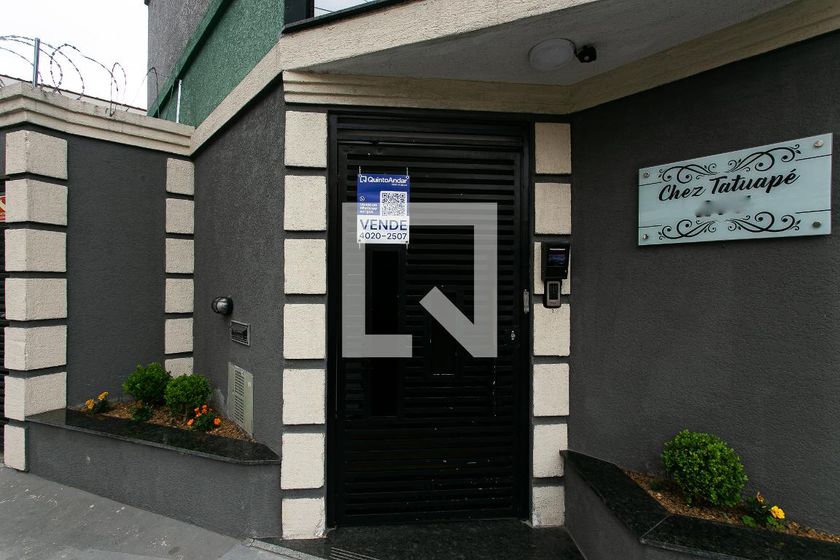 Cobertura, 3 quartos, 158 m² - Foto 53