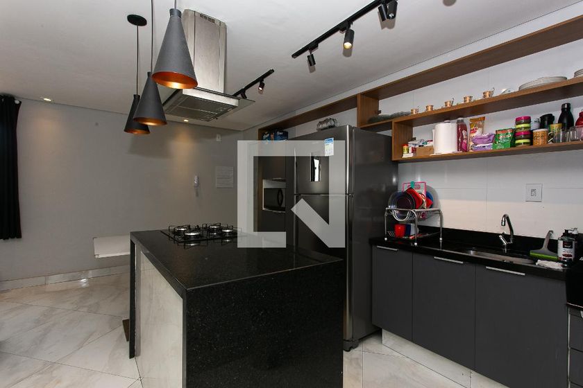 Cobertura, 3 quartos, 158 m² - Foto 35