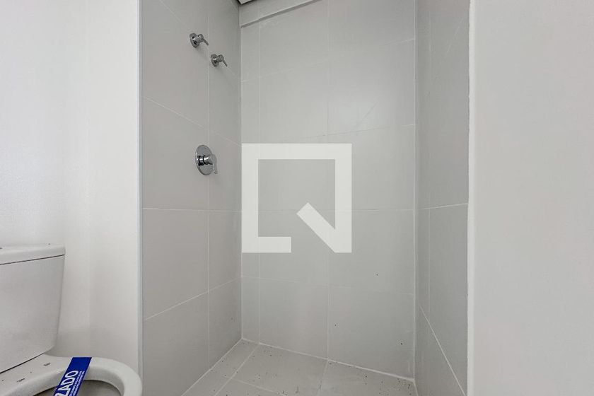 Apartamento, 1 quarto, 38 m² - Foto 41