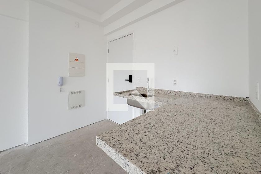 Apartamento, 1 quarto, 38 m² - Foto 51