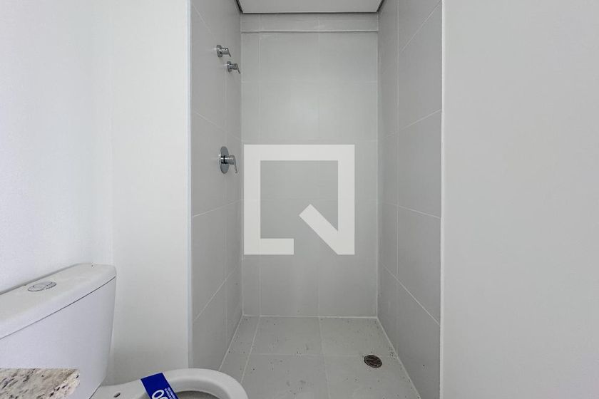 Apartamento, 1 quarto, 38 m² - Foto 37
