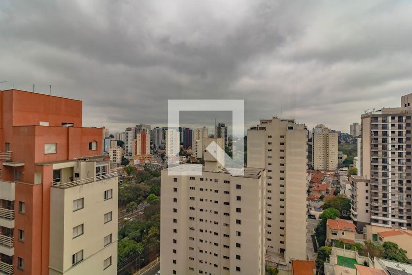 Apartamento, 1 quarto, 30 m² - Foto 9