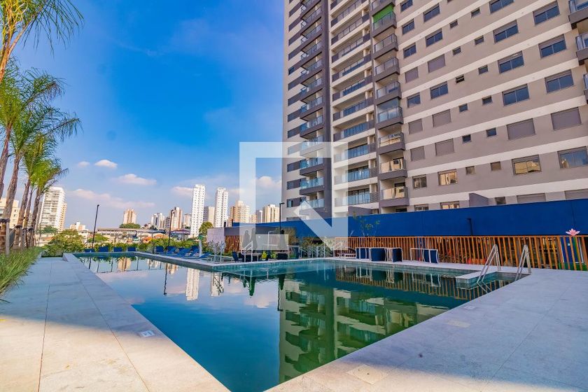 Apartamento, 1 quarto, 30 m² - Foto 61