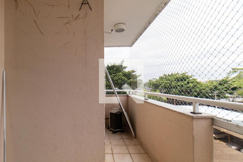 Apartamento, 3 quartos, 70 m² - Foto 9