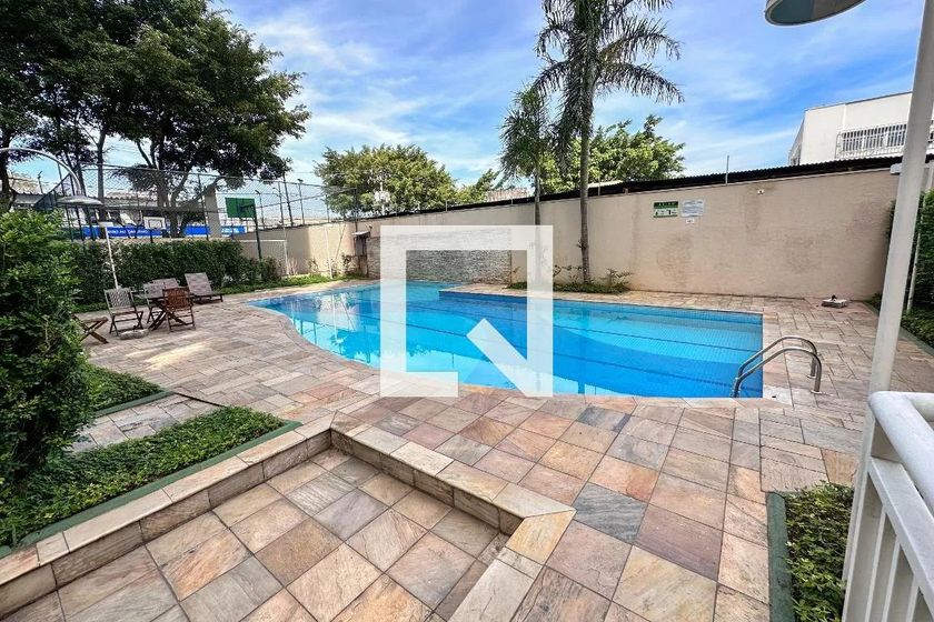 Apartamento, 3 quartos, 70 m² - Foto 77