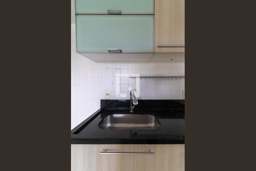 Apartamento, 3 quartos, 70 m² - Foto 59
