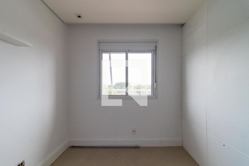 Apartamento, 3 quartos, 70 m² - Foto 17