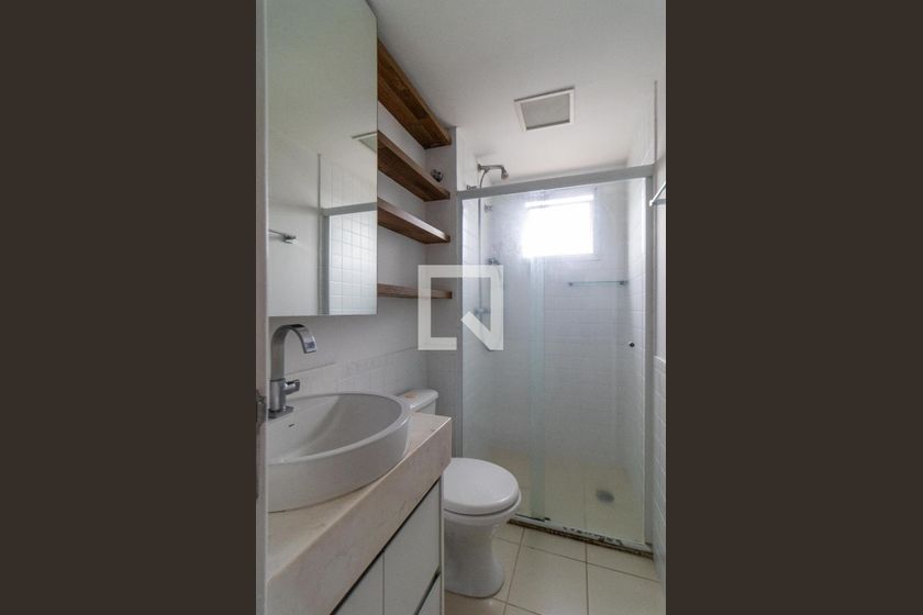 Apartamento, 3 quartos, 70 m² - Foto 39