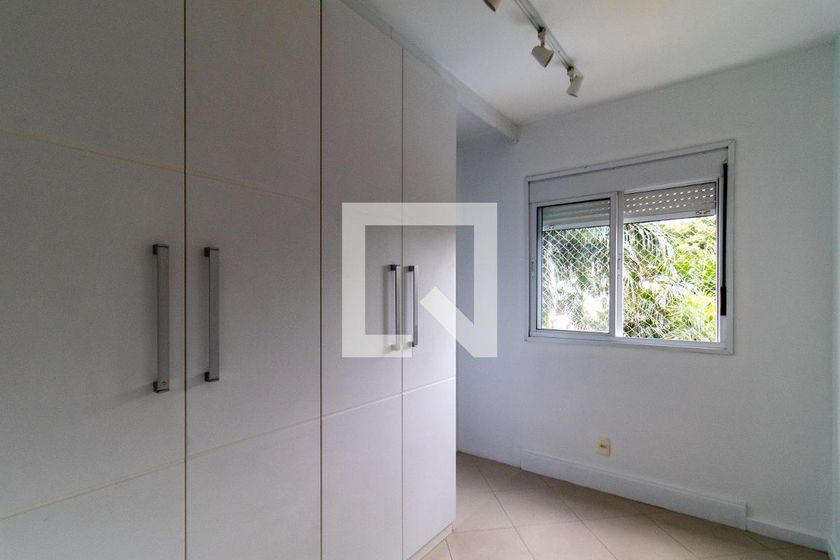 Apartamento, 3 quartos, 70 m² - Foto 23