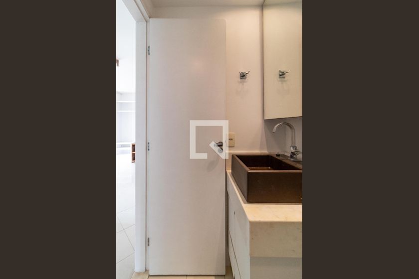 Apartamento, 3 quartos, 70 m² - Foto 51