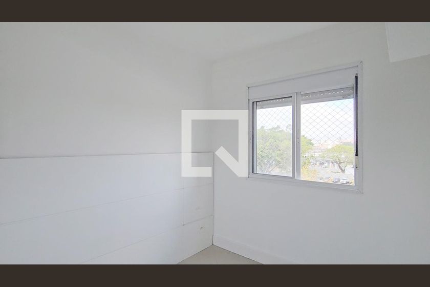 Apartamento, 3 quartos, 70 m² - Foto 33