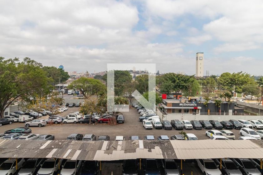 Apartamento, 3 quartos, 70 m² - Foto 13