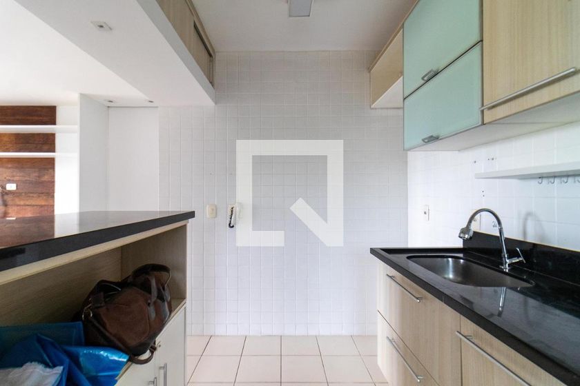 Apartamento, 3 quartos, 70 m² - Foto 57