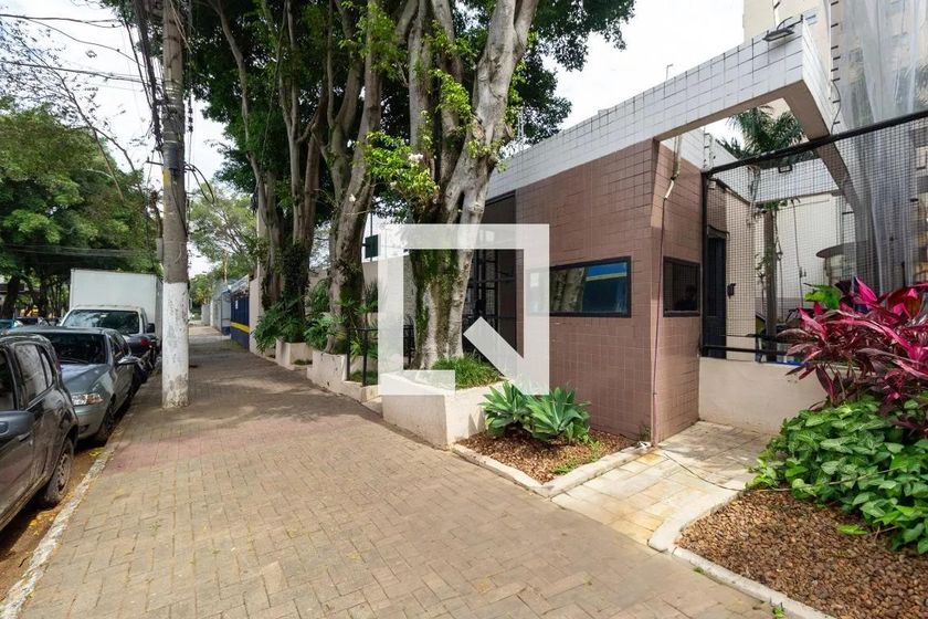 Apartamento, 3 quartos, 70 m² - Foto 93