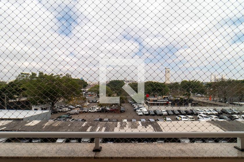 Apartamento, 3 quartos, 70 m² - Foto 21