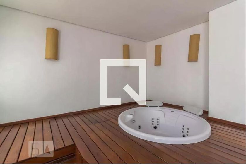 Apartamento, 3 quartos, 70 m² - Foto 87