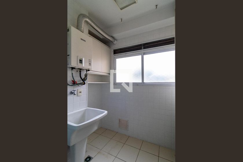 Apartamento, 3 quartos, 70 m² - Foto 61