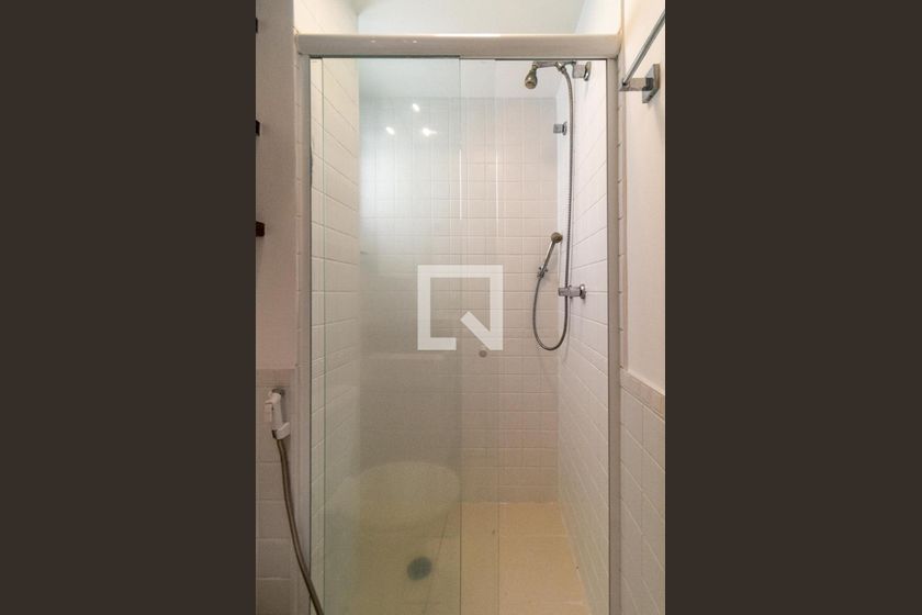 Apartamento, 3 quartos, 70 m² - Foto 47