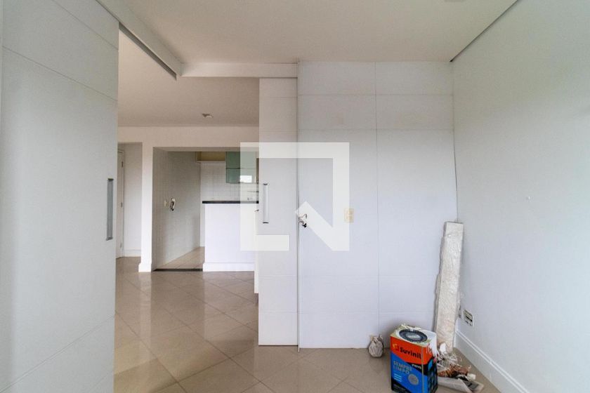 Apartamento, 3 quartos, 70 m² - Foto 19