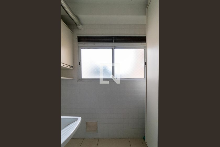 Apartamento, 3 quartos, 70 m² - Foto 63