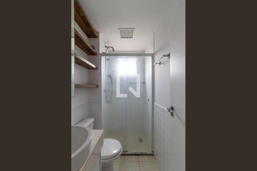 Apartamento, 3 quartos, 70 m² - Foto 37