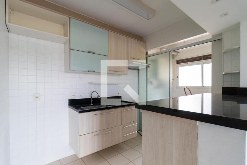 Apartamento, 3 quartos, 70 m² - Foto 53