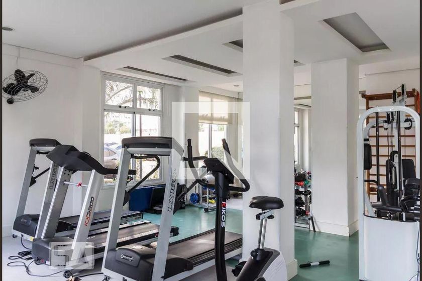 Apartamento, 3 quartos, 70 m² - Foto 69
