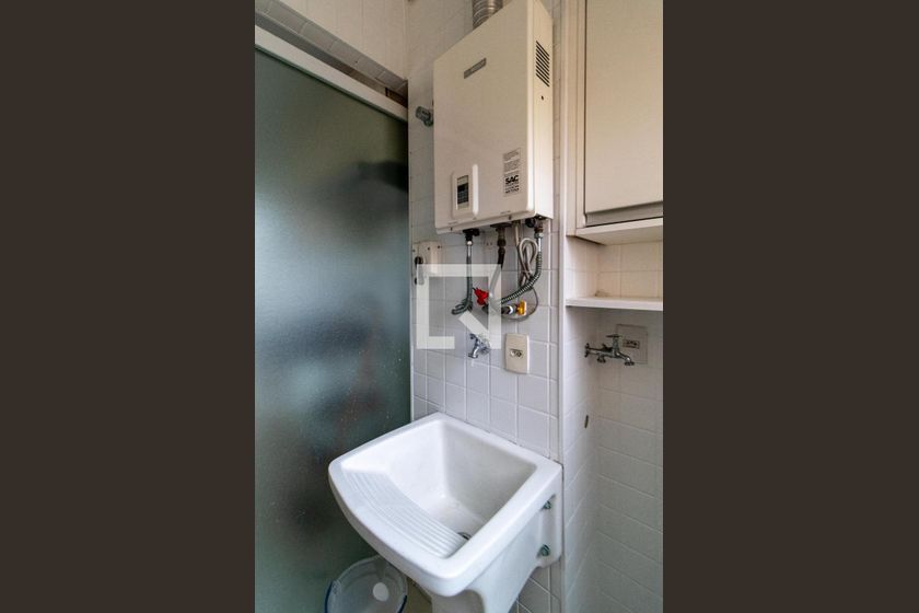 Apartamento, 3 quartos, 70 m² - Foto 65