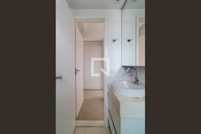 Apartamento, 3 quartos, 70 m² - Foto 43