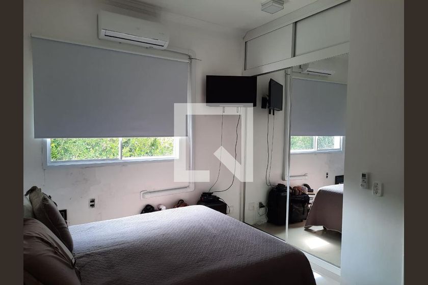 Apartamento, 3 quartos, 130 m² - Foto 19