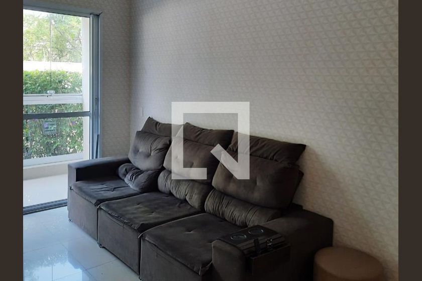 Apartamento, 3 quartos, 130 m² - Foto 5